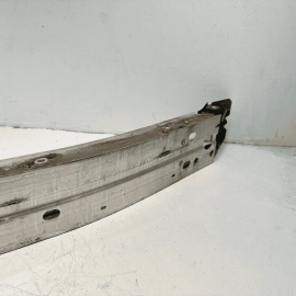 2018-2024 Toyota Camry Front Bumper Reinforcement Impact Beam Bar OEM