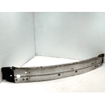 2018-2024 Toyota Camry Front Bumper Reinforcement Impact Beam Bar OEM