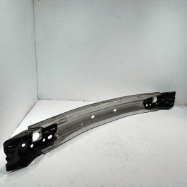 2018-2024 Toyota Camry Front Bumper Reinforcement Impact Beam Bar OEM