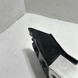 2018-2024 Toyota Camry Front Bumper Reinforcement Impact Beam Bar OEM