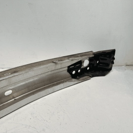 2018-2024 Toyota Camry Front Bumper Reinforcement Impact Beam Bar OEM