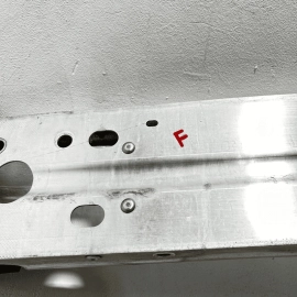 2018-2024 Toyota Camry Front Bumper Reinforcement Impact Beam Bar OEM