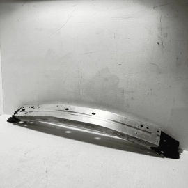 2018-2024 Toyota Camry Front Bumper Reinforcement Impact Beam Bar OEM