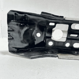 2018-2024 Toyota Camry Front Bumper Reinforcement Impact Beam Bar OEM