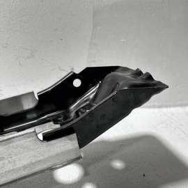 2018-2024 Toyota Camry Front Bumper Reinforcement Impact Beam Bar OEM