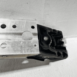 2018-2024 Toyota Camry Front Bumper Reinforcement Impact Beam Bar OEM