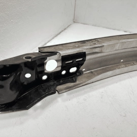 2018-2024 Toyota Camry Front Bumper Reinforcement Impact Beam Bar OEM