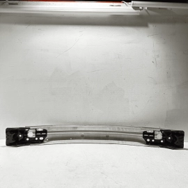2018-2024 Toyota Camry Front Bumper Reinforcement Impact Beam Bar OEM