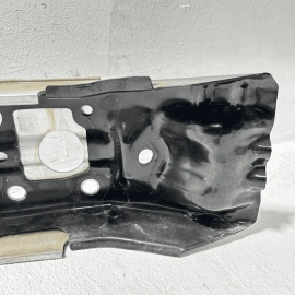 2018-2024 Toyota Camry Front Bumper Reinforcement Impact Beam Bar OEM