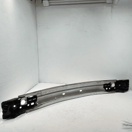 2018-2024 Toyota Camry Front Bumper Reinforcement Impact Beam Bar OEM