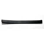 2018-2024 Toyota Camry Front Passenger Side Door Insert Sill Scuff Plate OEM