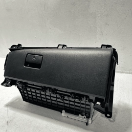 2018-2024 TOYOTA CAMRY GLOVE COMPARTMENT STORAGE BOX ASSEMBLY OEM