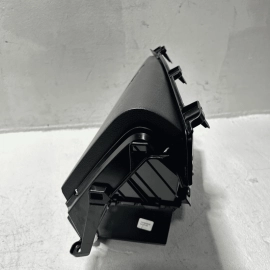 2018-2024 TOYOTA CAMRY GLOVE COMPARTMENT STORAGE BOX ASSEMBLY OEM