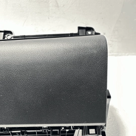 2018-2024 TOYOTA CAMRY GLOVE COMPARTMENT STORAGE BOX ASSEMBLY OEM