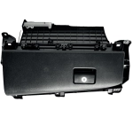 2018-2024 TOYOTA CAMRY GLOVE COMPARTMENT STORAGE BOX ASSEMBLY OEM