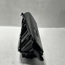 2018-2024 TOYOTA CAMRY GLOVE COMPARTMENT STORAGE BOX ASSEMBLY OEM