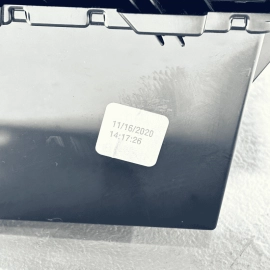 2018-2024 TOYOTA CAMRY GLOVE COMPARTMENT STORAGE BOX ASSEMBLY OEM