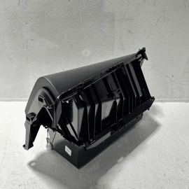 2018-2024 TOYOTA CAMRY GLOVE COMPARTMENT STORAGE BOX ASSEMBLY OEM