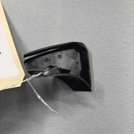 2018-23 TOYOTA CAMRY XSE Front Right Passenger Side Door Corner Cover Trim 