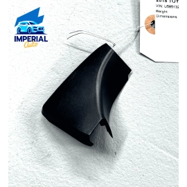 2018-23 TOYOTA CAMRY XSE Front Right Passenger Side Door Corner Cover Trim 