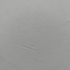 2018-23 TOYOTA CAMRY XSE Front Right Passenger Side Door Corner Cover Trim 