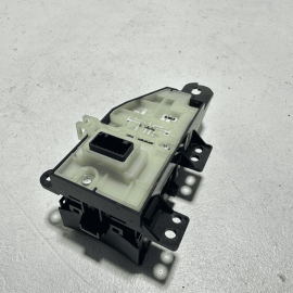 DEFECT! 18-24 TOYOTA CAMRY CENTER CONSOLE PARKING BRAKE MODE CONTROL SWITCH OEM