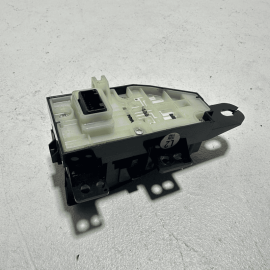 DEFECT! 18-24 TOYOTA CAMRY CENTER CONSOLE PARKING BRAKE MODE CONTROL SWITCH OEM