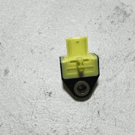 2018-2022 TOYOTA CAMRY REAR CENTER LEFT OR RIGHT SIDE IMPACT CRASH SENSOR OEM 2018-2022 TOYOTA CAMRY REAR CENTER LEFT OR RIGHT SIDE IMPACT CRASH SENSOR OEM
