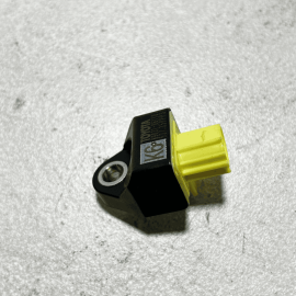 2018-2022 TOYOTA CAMRY REAR CENTER LEFT OR RIGHT SIDE IMPACT CRASH SENSOR OEM