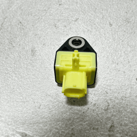 2018-2022 TOYOTA CAMRY REAR CENTER LEFT OR RIGHT SIDE IMPACT CRASH SENSOR OEM