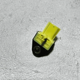 2018-2022 TOYOTA CAMRY FRONT LEFT OR RIGHT SIDE IMPACT CRASH SENSOR 1PCS OEM