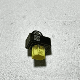 2018-2022 TOYOTA CAMRY FRONT LEFT OR RIGHT SIDE IMPACT CRASH SENSOR 1PCS OEM