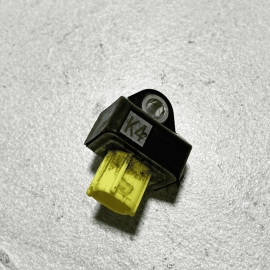 2018-2022 TOYOTA CAMRY FRONT LEFT OR RIGHT SIDE IMPACT CRASH SENSOR 1PCS OEM