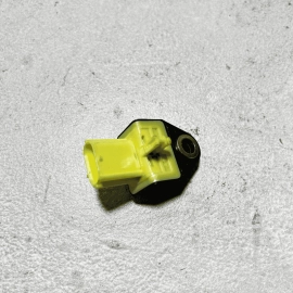 2018-2022 TOYOTA CAMRY FRONT LEFT OR RIGHT SIDE IMPACT CRASH SENSOR 1PCS OEM