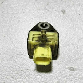 2018-2022 TOYOTA CAMRY FRONT LEFT OR RIGHT SIDE IMPACT CRASH SENSOR 1PCS OEM