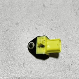 2018-2022 TOYOTA CAMRY FRONT LEFT OR RIGHT SIDE IMPACT CRASH SENSOR 1PCS OEM
