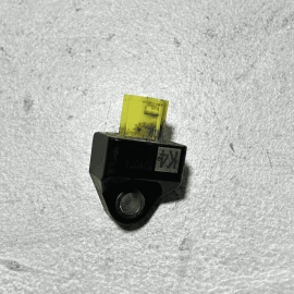 2018-2022 TOYOTA CAMRY FRONT LEFT OR RIGHT SIDE IMPACT CRASH SENSOR 1PCS OEM