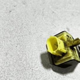 2018-2022 TOYOTA CAMRY FRONT LEFT OR RIGHT SIDE IMPACT CRASH SENSOR 1PCS OEM