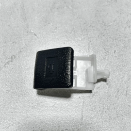 2018-2019 TOYOTA CAMRY HOOD BONNET RELEASE OPEN OPENER HANDLE OEM
