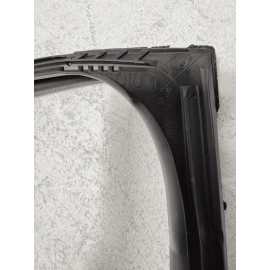 2018-2024 TOYOTA CAMRY REAR LEFT DRIVER DOOR WINDOW GLASS RUN CHANNEL SEAL OEM