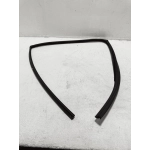 2018-2024 TOYOTA CAMRY REAR LEFT DRIVER DOOR WINDOW GLASS RUN CHANNEL SEAL OEM