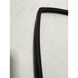 2018-2024 TOYOTA CAMRY REAR LEFT DRIVER DOOR WINDOW GLASS RUN CHANNEL SEAL OEM