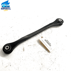 18-23 AUDI A5 SPORTBACKREAR LEFT DRIVER SIDE REARWARD TRAILING CONTROL ARM 