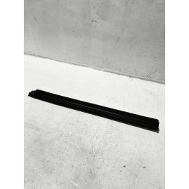 2018-2024 TOYOTA CAMRY REAR LEFT OR RIGHT SIDE DOOR LOWER WEATHERSTRIP SEAL OEM