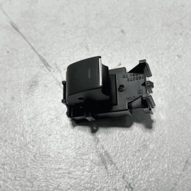 2021-2024 TOYOTA CAMRY REAR LEFT OR RIGHT SIDE DOOR WINDOW SWITCH OEM 2021-2024 TOYOTA CAMRY REAR LEFT OR RIGHT SIDE DOOR WINDOW SWITCH OEM