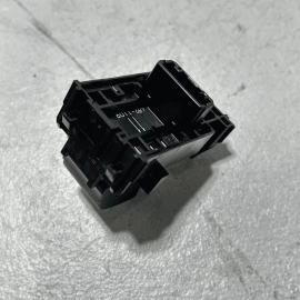 2021-2024 TOYOTA CAMRY REAR LEFT OR RIGHT SIDE DOOR WINDOW SWITCH OEM 2021-2024 TOYOTA CAMRY REAR LEFT OR RIGHT SIDE DOOR WINDOW SWITCH OEM