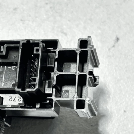 2021-2024 TOYOTA CAMRY REAR LEFT OR RIGHT SIDE DOOR WINDOW SWITCH OEM 2021-2024 TOYOTA CAMRY REAR LEFT OR RIGHT SIDE DOOR WINDOW SWITCH OEM