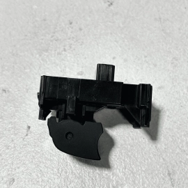 2021-2024 TOYOTA CAMRY REAR LEFT OR RIGHT SIDE DOOR WINDOW SWITCH OEM 2021-2024 TOYOTA CAMRY REAR LEFT OR RIGHT SIDE DOOR WINDOW SWITCH OEM