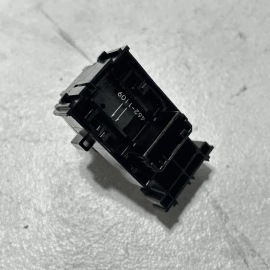 2021-2024 TOYOTA CAMRY REAR LEFT OR RIGHT SIDE DOOR WINDOW SWITCH OEM 2021-2024 TOYOTA CAMRY REAR LEFT OR RIGHT SIDE DOOR WINDOW SWITCH OEM