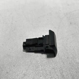 2018-2020 TOYOTA CAMRY DASH EMERGENCY HAZARD WARNING SWITCH BUTTON OEM